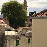 Apartman Sabljic