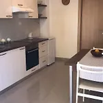 Sabljic *