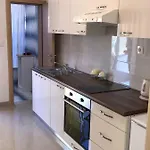 Apartman Sabljic Kastela