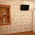 Sabljic Apartman Kastela