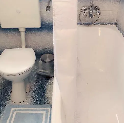 Sabljic Apartament Kaštela