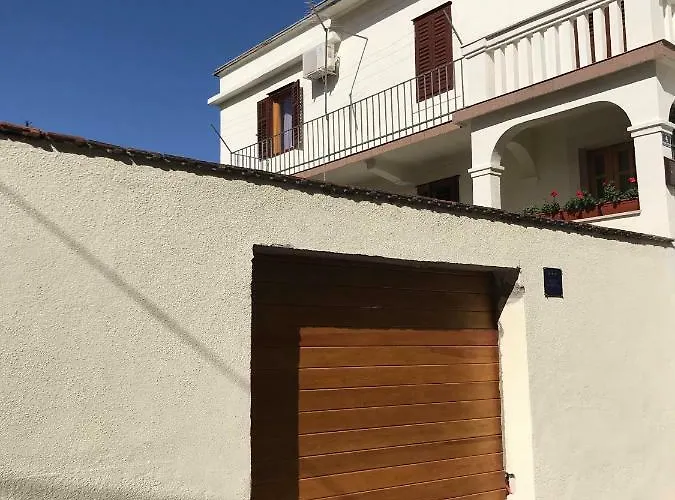 Sabljic Apartament Kaštela